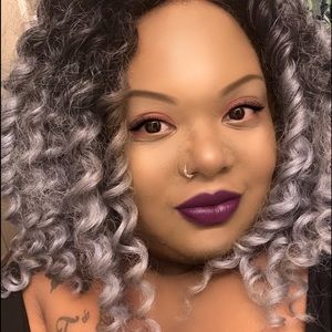 Meet your Posher, Nichole